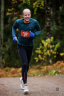 10km_1438_5862-Web.jpg
