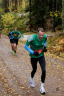10km_1438_5895-Web.jpg