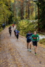 10km_1438_5899-Web.jpg