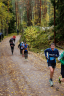10km_1438_5907-Web.jpg