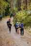 10km_1438_5910-Web.jpg