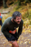10km_1438_5917-Web.jpg