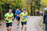 10km_1440_5936-Web.jpg