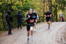 10km_1440_5949-Web.jpg