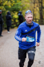 10km_1440_5959-Web.jpg