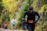 10km_1441_5972-Web.jpg