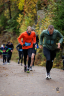 10km_1441_5979-Web.jpg