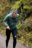 10km_1441_5984-Web.jpg