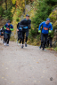 10km_1441_5992-Web.jpg