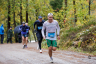 10km_1442_5998-Web.jpg