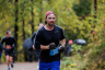 10km_1442_6021-Web.jpg