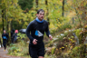 10km_1442_6027-Web.jpg