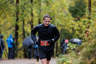 10km_1442_6031-Web.jpg