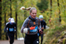 10km_1442_6037-Web.jpg