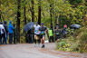 10km_1442_6050-Web.jpg