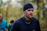 10km_1444_6052-Web.jpg