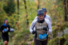 10km_1444_6064-Web.jpg