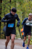 10km_1444_6066-Web.jpg