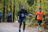 10km_1444_6077-Web.jpg