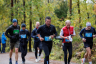 10km_1444_6083-Web.jpg