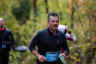 10km_1444_6087-Web.jpg