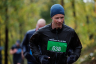 10km_1444_6090-Web.jpg