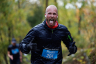 10km_1444_6093-Web.jpg