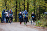 10km_1444_6106-Web.jpg