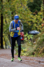 10km_1444_6111-Web.jpg