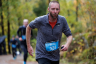 10km_1445_6119-Web.jpg