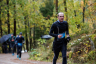 10km_1445_6123-Web.jpg