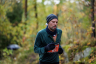10km_1445_6134-Web.jpg