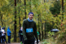 10km_1445_6139-Web.jpg