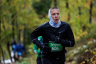 10km_1445_6142-Web.jpg