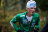 10km_1445_6147-Web.jpg