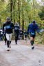 10km_1445_6150-Web.jpg