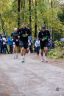 10km_1445_6167-Web.jpg