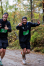 10km_1445_6183-Web.jpg