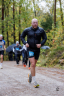 10km_1445_6185-Web.jpg