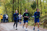 10km_1446_6204-Web.jpg