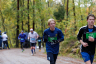 10km_1446_6208-Web.jpg