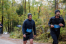 10km_1446_6215-Web.jpg