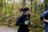 10km_1446_6222-Web.jpg