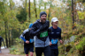 10km_1446_6233-Web.jpg
