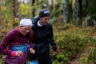 10km_1446_6240-Web.jpg