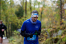 10km_1446_6243-Web.jpg