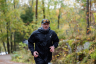 10km_1446_6246-Web.jpg