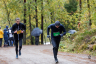 10km_1446_6253-Web.jpg