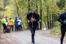 10km_1447_6256-Web.jpg