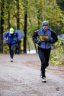 10km_1447_6259-Web.jpg